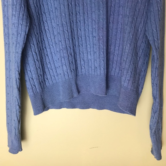 Joseph & Lyman Sweater - Picture 2 of 7